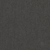 Picture of Slate | 7.5' Square Heavy Duty Aluminum Market Umbrella Sunbrella® Awning Fabric