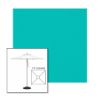 Picture of Aruba | 7.5' Square Heavy Duty Aluminum Market Umbrella Sunbrella® Awning Fabric