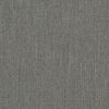 Picture of Smoke | 9' Wood Frame Market Umbrella Sunbrella® Awning Fabric