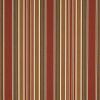 Picture of Eastland Redwood | 11' Wood Frame Market Umbrella Sunbrella® Awning Fabric