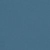 Picture of Sapphire Blue | 11' Wood Frame Market Umbrella Sunbrella® Awning Fabric