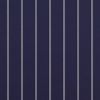 Picture of Cooper Navy | 5.5' Wood Square Frame Market Umbrella Sunbrella® Awning Fabric