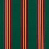 Picture of Hemlock Tweed Fancy | 5.5' Wood Square Frame Market Umbrella Sunbrella® Awning Fabric