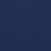 Picture of Marine Blue | 5.5' Wood Square Frame Market Umbrella Sunbrella® Awning Fabric