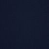 Picture of Royal Navy | 5.5' Wood Square Frame Market Umbrella Sunbrella® Awning Fabric