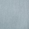 Picture of Storm | 5.5' Wood Square Frame Market Umbrella Sunbrella® Awning Fabric