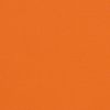 Picture of Tuscan | 5.5' Wood Square Frame Market Umbrella Sunbrella® Awning Fabric