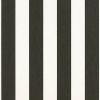 Picture of Beaufort Classic | 6.5' Wood Square Frame Market Umbrella Sunbrella® Awning Fabric