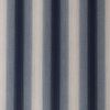 Picture of Boone Navy | 6.5' Wood Square Frame Market Umbrella Sunbrella® Awning Fabric