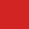 Picture of Logo Red | 6.5' Wood Square Frame Market Umbrella Sunbrella® Awning Fabric