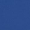 Picture of Mediterranean Blue | 6.5' Wood Square Frame Market Umbrella Sunbrella® Awning Fabric
