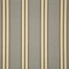 Picture of Preston Stone | 6.5' Wood Square Frame Market Umbrella Sunbrella® Awning Fabric