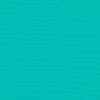 Picture of Aruba | 7.5' Wood Square Frame Market Umbrella Sunbrella® Awning Fabric