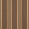 Picture of Eastridge Cocoa | 7.5' Wood Square Frame Market Umbrella Sunbrella® Awning Fabric