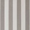 Picture of Paxton Stone | 7.5' Wood Square Frame Market Umbrella Sunbrella® Awning Fabric