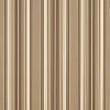 Picture of Westfield Mushroom | 7.5' Wood Square Frame Market Umbrella Sunbrella® Awning Fabric
