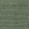 Sunbrella Bliss Aloe outdoor fabric for patio furniture cushions and outdoor pillows