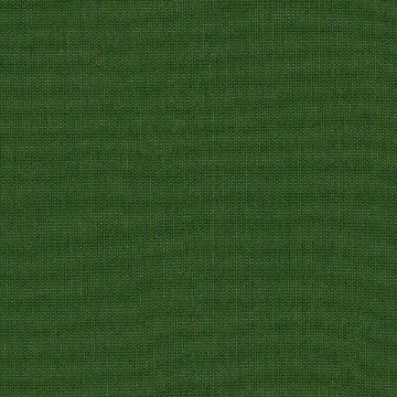 Sunbrella Canvas Calathea outdoor fabric for patio furniture cushions and outdoor pillows