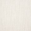 Picture of Adena Canvas | Sunbrella® 19.5" x 18" Outdoor Dining Cushion