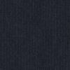 Picture of Canvas Belharra | Fabric Sample - Sunbrella©