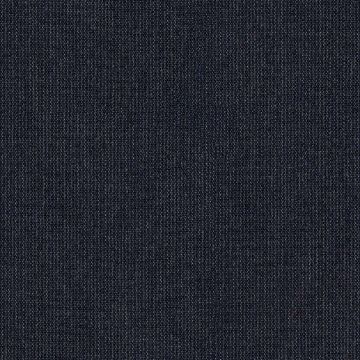 Picture of Canvas Belharra | Fabric Sample - Sunbrella©