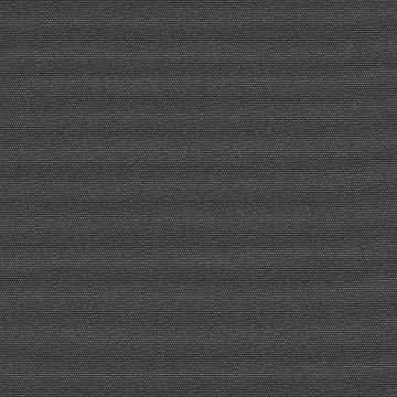 Picture of Canvas Carbon | Fabric Sample - Sunbrella©