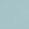 Picture of Canvas Curacao | Fabric Sample - Sunbrella©