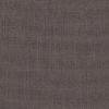 Picture of Canvas Dark Smoke | Fabric Sample - Sunbrella©
