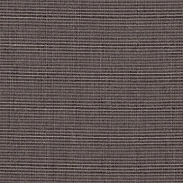 Picture of Canvas Dark Smoke | Fabric Sample - Sunbrella©
