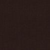 Picture of Canvas Ebene | Fabric Sample - Sunbrella©
