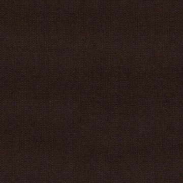 Picture of Canvas Ebene | Fabric Sample - Sunbrella©