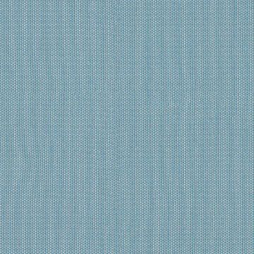 Picture of Canvas Fjord | Fabric Sample - Sunbrella©