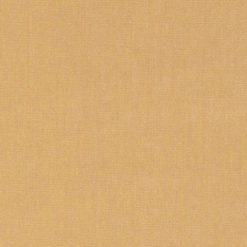 Picture of Canvas Harvest | Fabric Sample - Sunbrella©