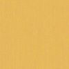 Picture of Canvas Hive | Fabric Sample - Sunbrella©