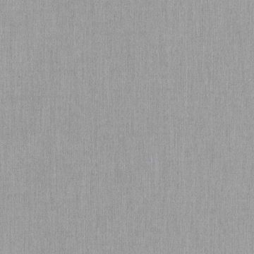 Picture of Canvas Lead Chine | Fabric Sample - Sunbrella©
