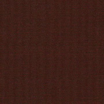 Picture of Canvas Merlot | Fabric Sample - Sunbrella©