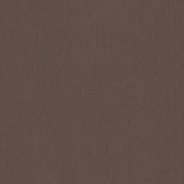 Picture of Canvas Mink Brown | Fabric Sample - Sunbrella©