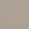 Picture of Canvas Papyrus | Fabric Sample - Sunbrella©