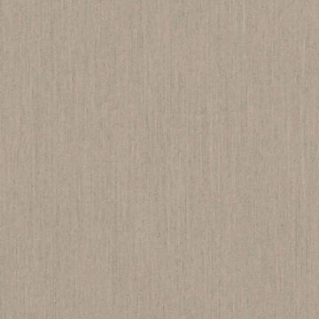 Picture of Canvas Papyrus | Fabric Sample - Sunbrella©
