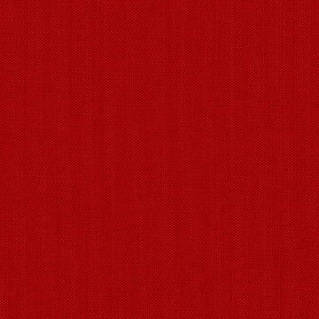 Picture of Canvas Pepper | Fabric Sample - Sunbrella©