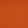 Picture of Canvas Pumpkin | Fabric Sample - Sunbrella©