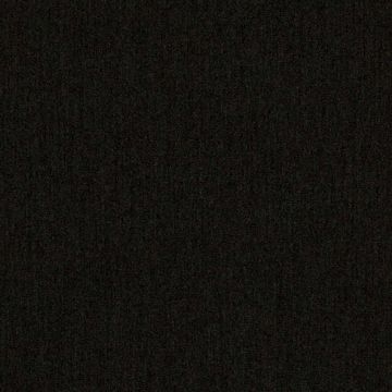 Picture of Canvas Sooty | Fabric Sample - Sunbrella©