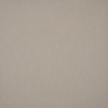 Picture of Canvas Stone | Fabric Sample - Sunbrella©