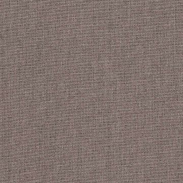 Picture of Canvas Taupe Chine | Fabric Sample - Sunbrella©