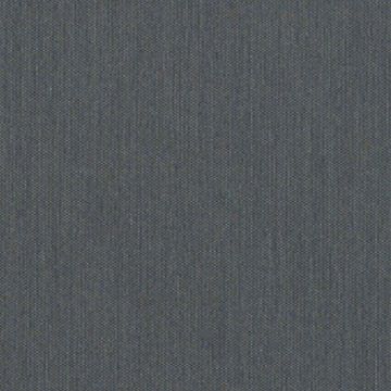 Picture of Canvas Titanium | Fabric Sample - Sunbrella©