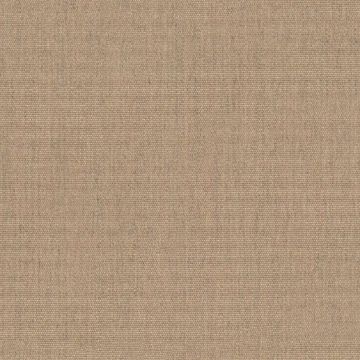 Picture of Canvas Trush | Fabric Sample - Sunbrella©