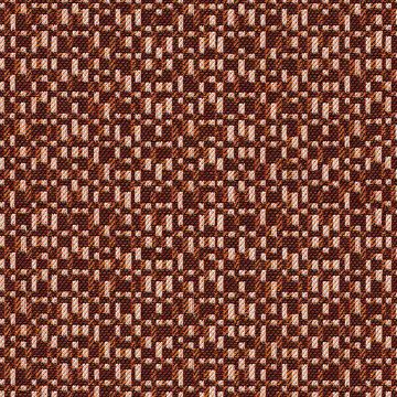Picture of Carat Grenat | Fabric Sample - Sunbrella©