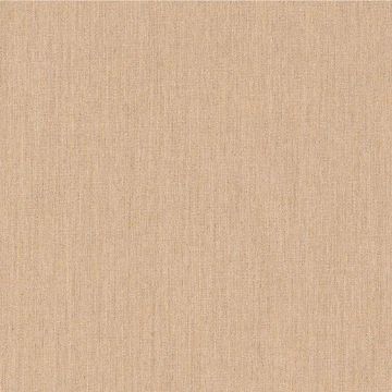 Picture of Cast Sand | Fabric Sample - Sunbrella©