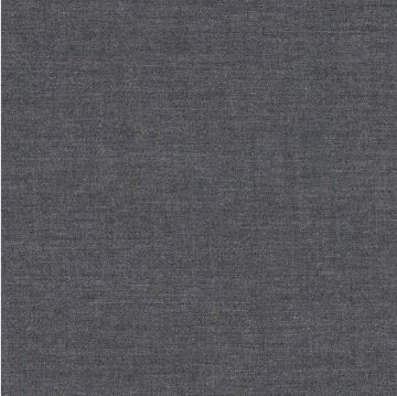 Picture of Cast Twilight | Fabric Sample - Sunbrella©