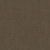 Picture of Cliff Jacket | Fabric Sample - Sunbrella©